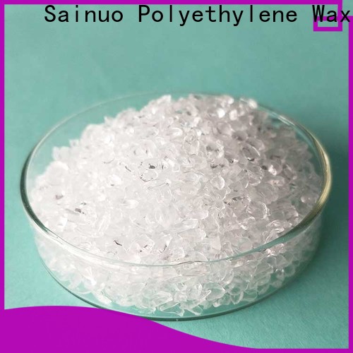 Sainuo