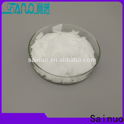 Sainuo