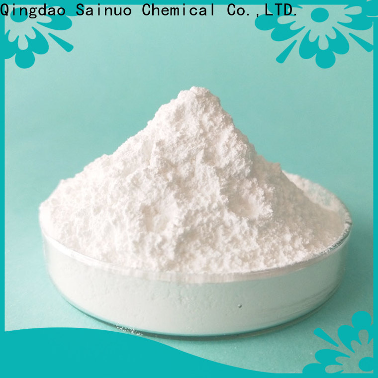 Sainuo