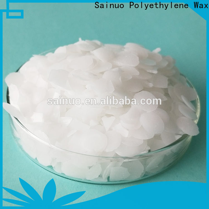 Sainuo
