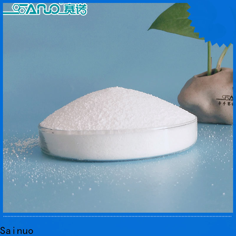 Bulk buy ethylene-bis-stearamide price for substitute kao ES-FF products