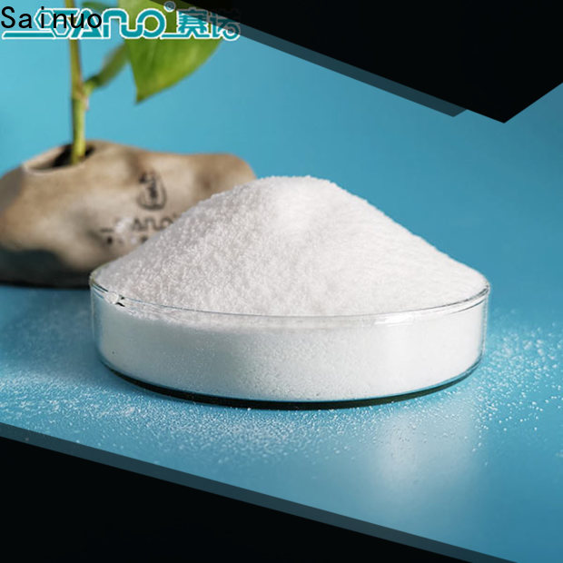 Buy pe wax granule for asphalt modification