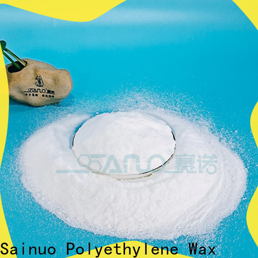 Bulk buy lubrication and dispersion product supplier cost for stabilizer