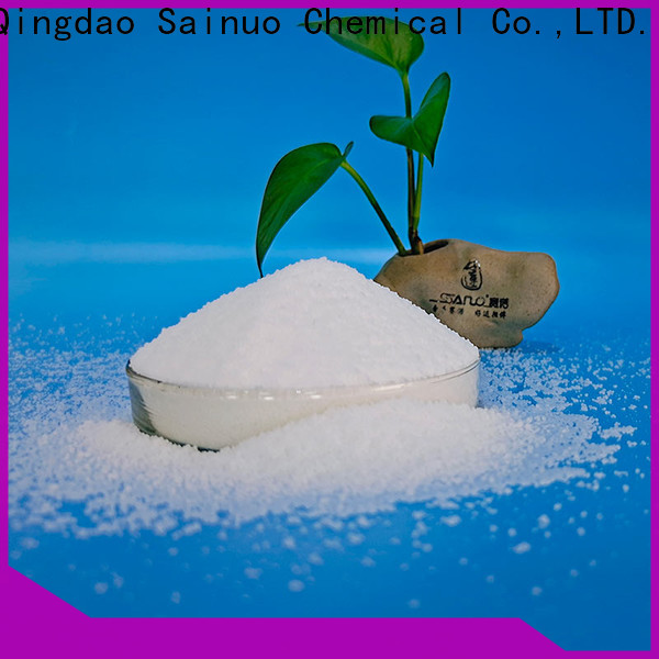 Quality pe wax powder factory for wax emulsions