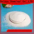 Bulk buy polyethylene wax for hot melt adhesive manufacturer for wax emulsions