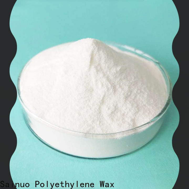 Buy oleamide powder company