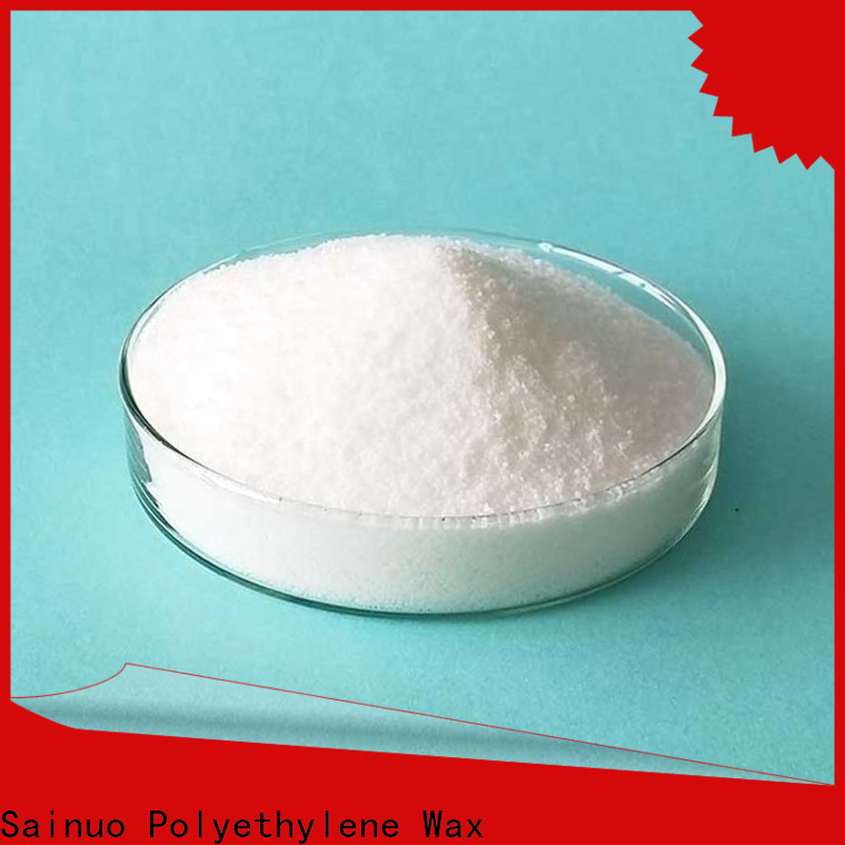 Quality pentaerythritol tetrastearate cost