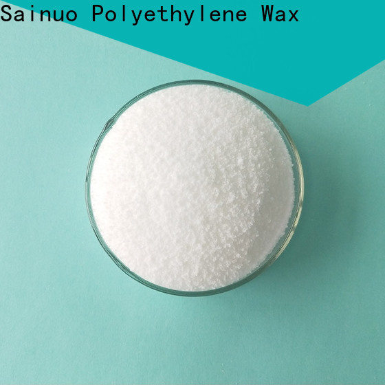 Sainuo pentaerythritol tetrastearate