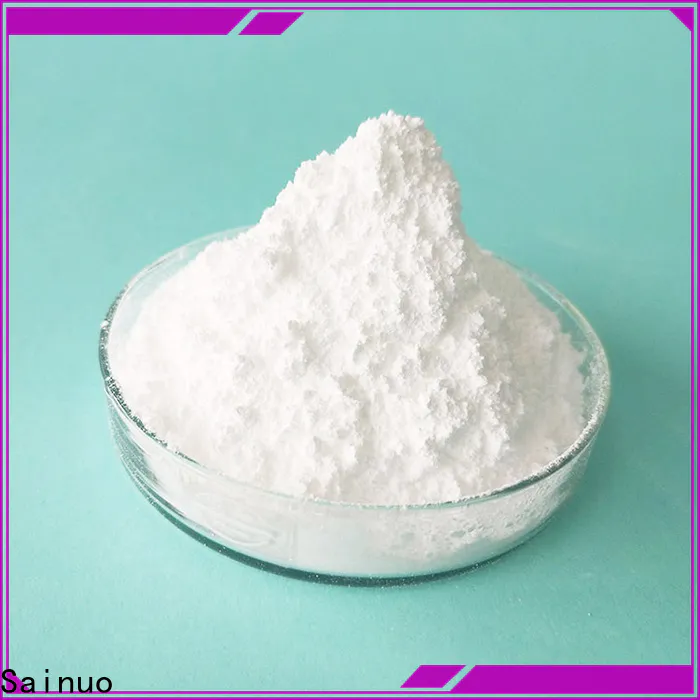 Bulk stearoyl benzoyl methane supplier vendor As a co-stabilizer of zinc hydroxy acid salt stabilization system