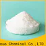 Sainuo Aluminate coupling agent price for sale for brightness
