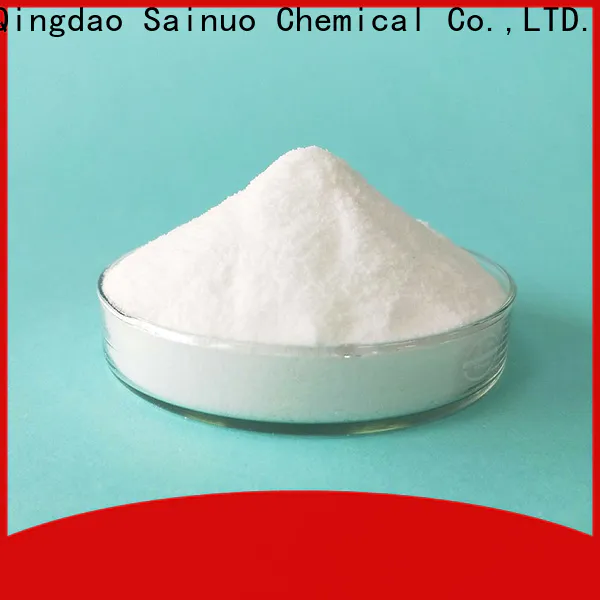 Top polyethylene wax granule for sale for stabilizer