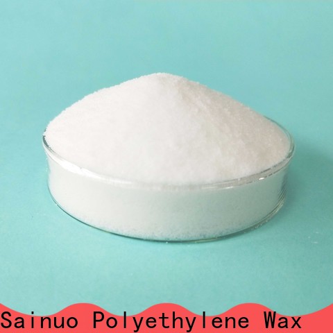 Sainuo