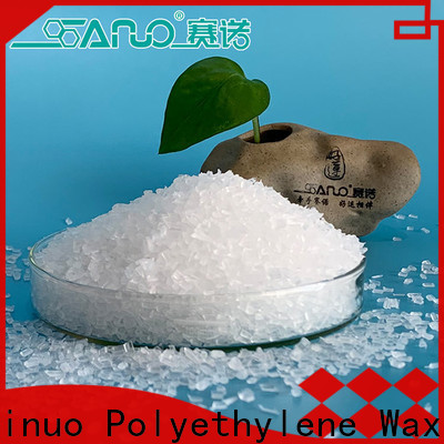 Sainuo