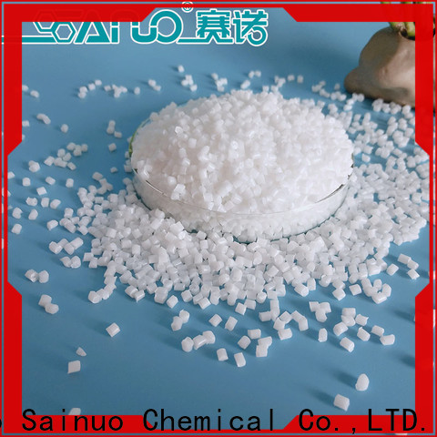 Sainuo