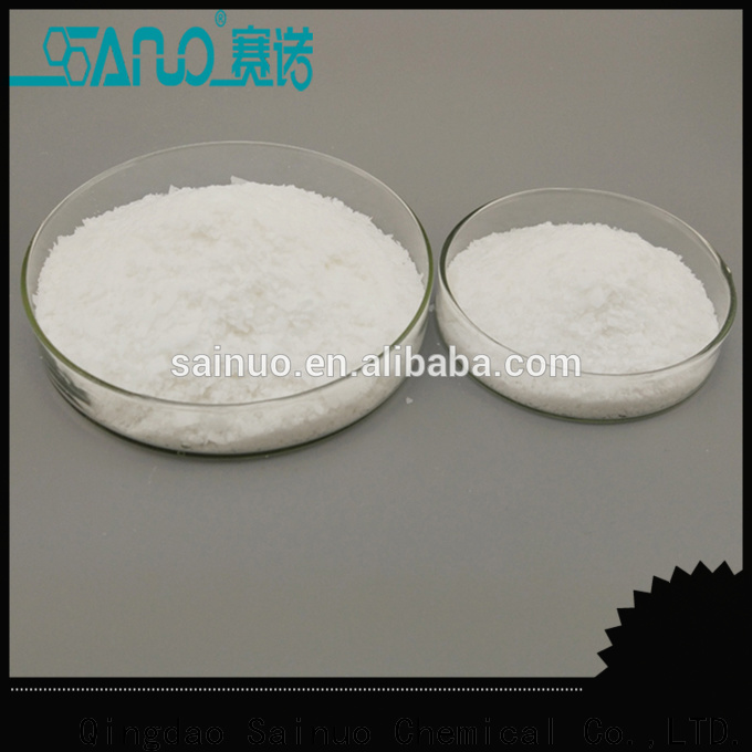 Sainuo