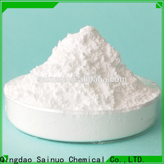 Sainuo