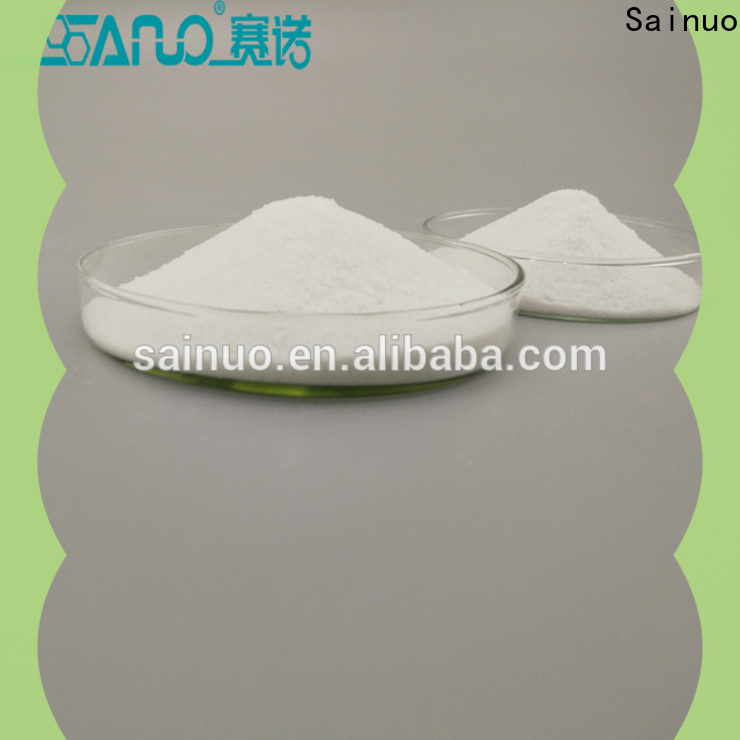 Sainuo