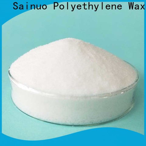 Sainuo