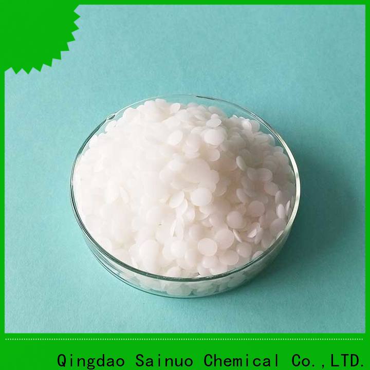 Sainuo
