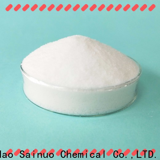 Sainuo