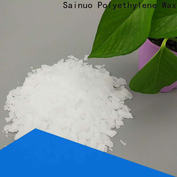 Sainuo