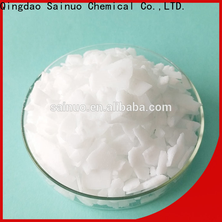 Sainuo