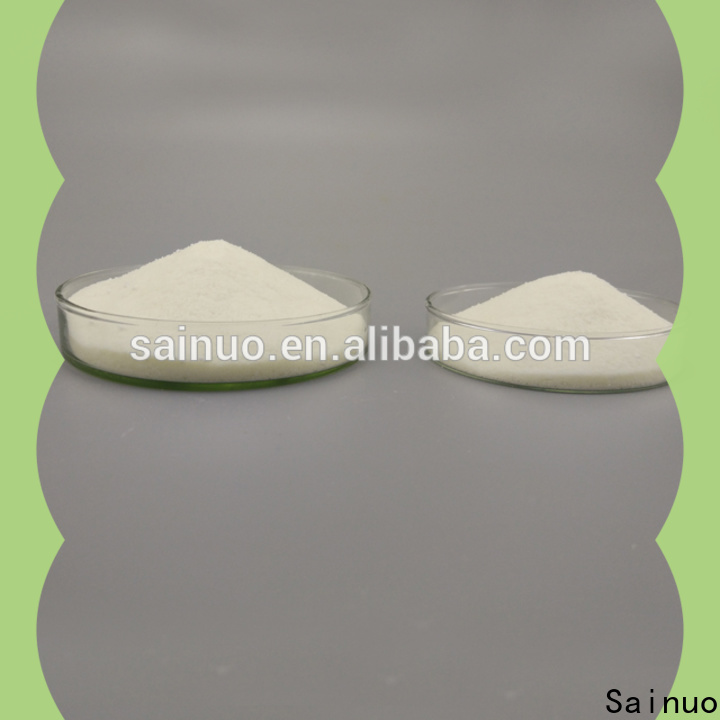Sainuo