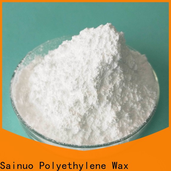 Sainuo