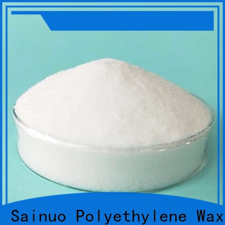 Sainuo