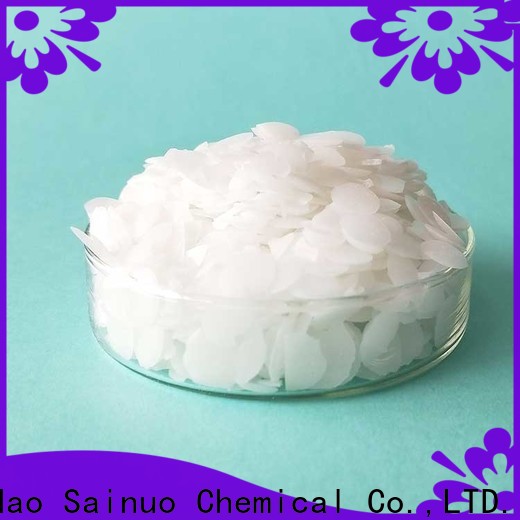 Sainuo