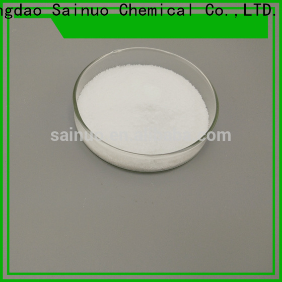 Sainuo