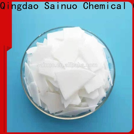 Sainuo