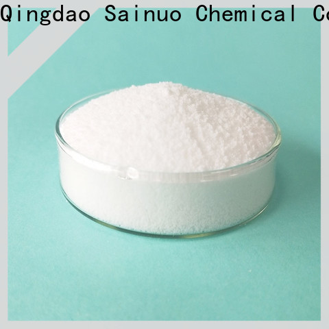 Sainuo