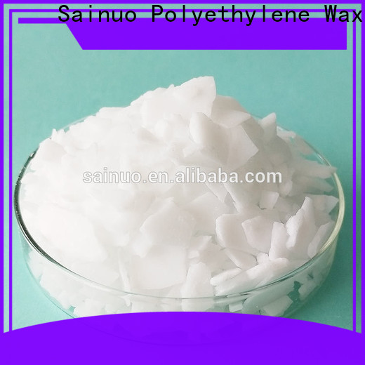 Sainuo
