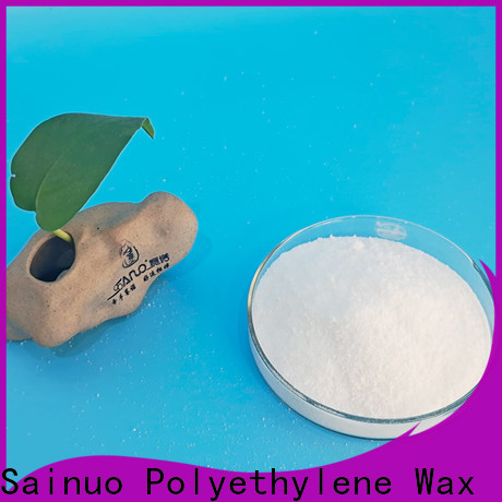 Sainuo