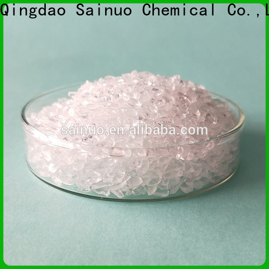 Sainuo