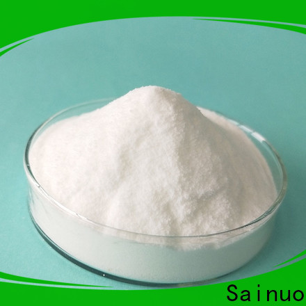 Sainuo