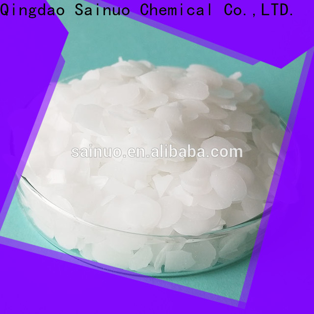 Sainuo