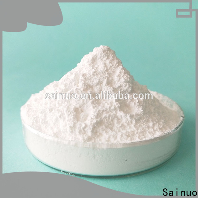 Sainuo