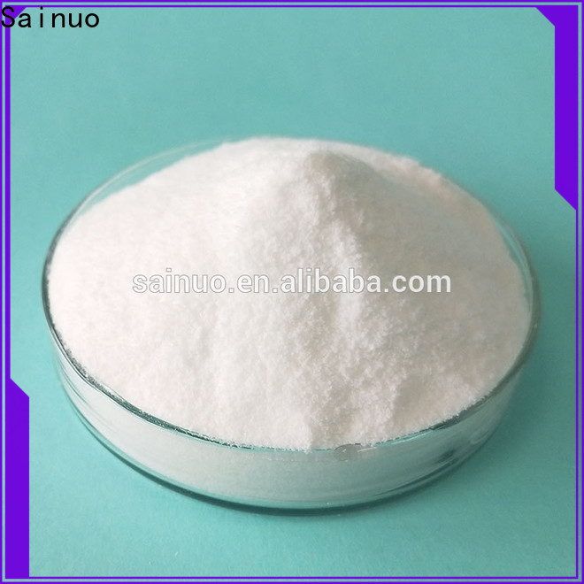 Sainuo
