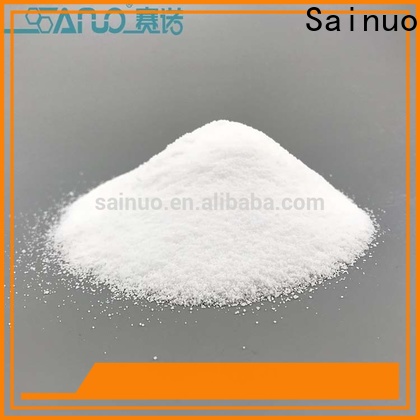 Sainuo