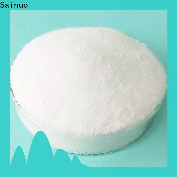 Sainuo