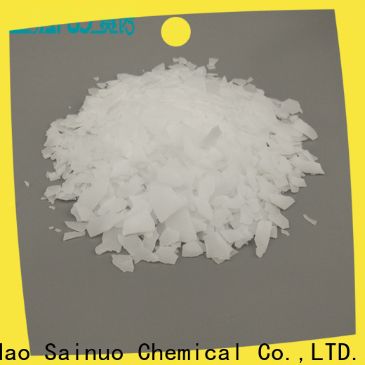 Sainuo