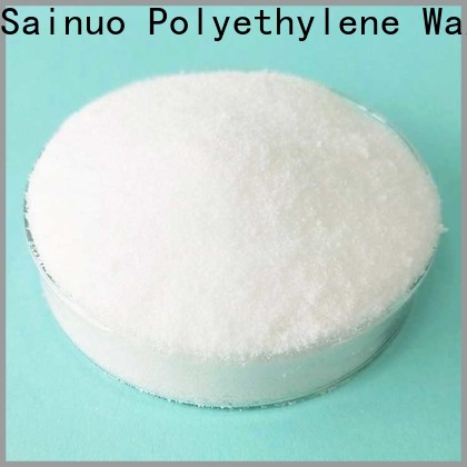 Sainuo