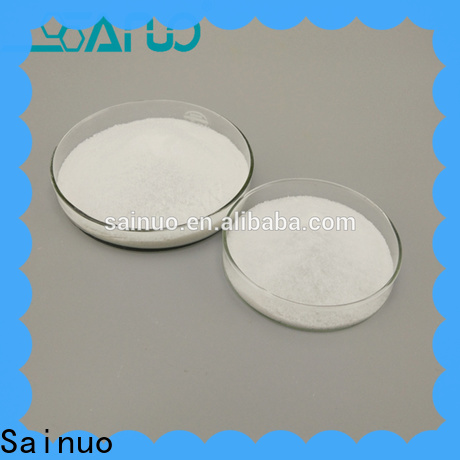 Sainuo