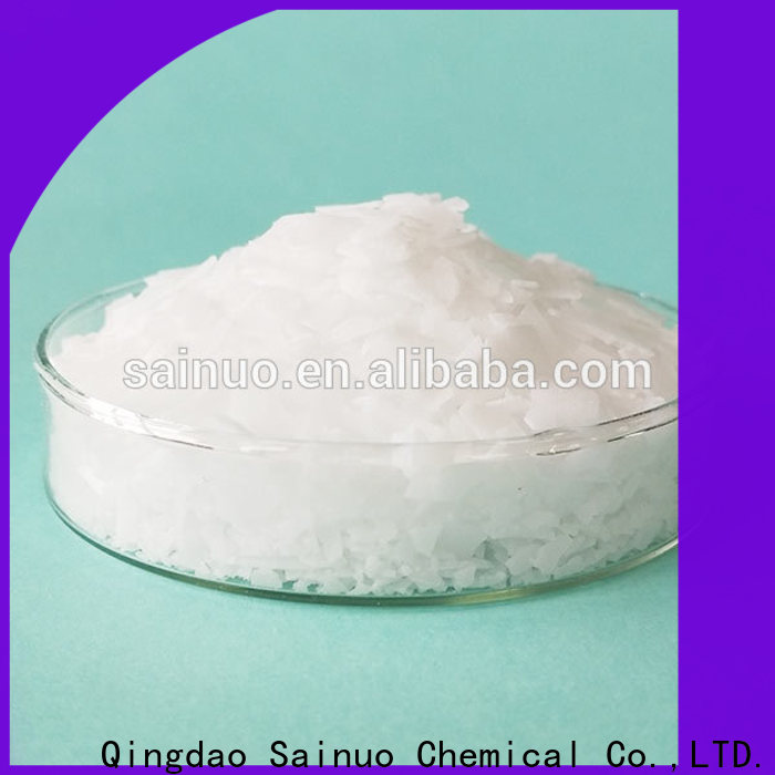 Sainuo