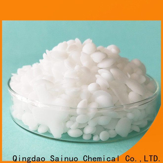 Sainuo
