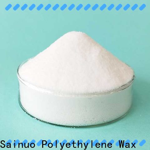 Sainuo