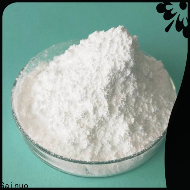 Sainuo
