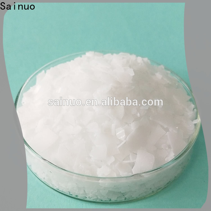 Sainuo
